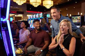 jiliok